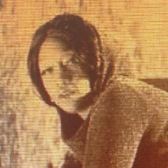 ctinabarnes
